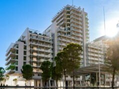 Orang terkaya di Ukraina membeli apartemen termahal di dunia: semua detailnya