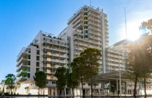 Orang terkaya di Ukraina membeli apartemen termahal di dunia: semua detailnya