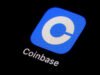 New York menggugat Coinbase dan Gemini, mencoba menghentikan operasi pasar prediksi tanpa izin