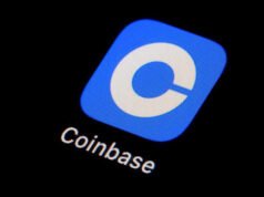New York menggugat Coinbase dan Gemini, mencoba menghentikan operasi pasar prediksi tanpa izin