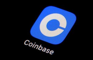 New York menggugat Coinbase dan Gemini, mencoba menghentikan operasi pasar prediksi tanpa izin