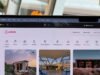 Sewa Airbnb: kota manakah yang menerima pajak turis terbesar?