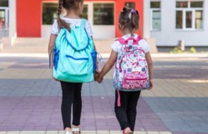 Tunjangan kembali ke sekolah: berikut adalah kondisi sumber daya baru untuk memanfaatkannya