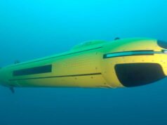 Exail: rekor yang didorong oleh pertahanan angkatan laut, potensi pasar saham? Apa dampak ketegangan dengan Iran?