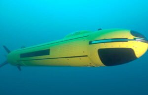 Exail: rekor yang didorong oleh pertahanan angkatan laut, potensi pasar saham? Apa dampak ketegangan dengan Iran?