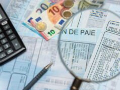 Berapa penghasilan Pablo, koki kedua di selatan pada usia 29 tahun, dia mengungkapkan gajinya dan semua tunjangannya kepada kami