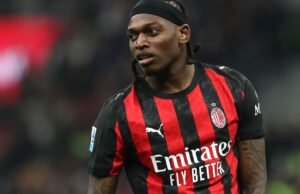 Barcelona mengurangi minat terhadap pemain cepat Serie A tersebut setelah mengidentifikasi kelemahan utama