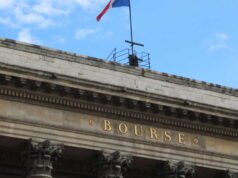 CAC 40: Pasar saham berada pada puncaknya, blokade maritim Trump “dapat memaksa Iran melakukan respons militer”