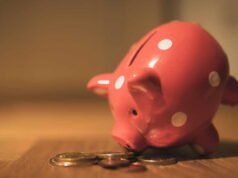 Livret A: dengan tingkat bunga 1,5%, mencatat bulan Maret terburuk sejak 2009