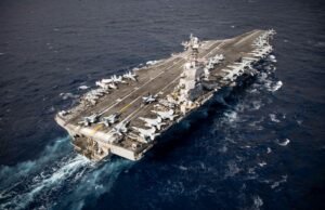 Perang di Timur Tengah: Trump mengumumkan perpanjangan gencatan senjata; Iran sedang menunggu pencabutan blokade