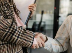 France Travail: pukulan keras terhadap lapangan kerja, niat perekrutan turun sebesar 6,5% pada tahun 2026