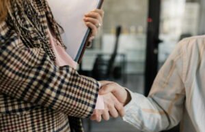 France Travail: pukulan keras terhadap lapangan kerja, niat perekrutan turun sebesar 6,5% pada tahun 2026