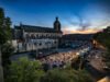 Festival Teater Figeac