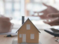 Kapan dan bagaimana Anda bisa menyesuaikan tenggat waktu pinjaman real estat Anda?