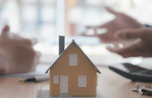 Kapan dan bagaimana Anda bisa menyesuaikan tenggat waktu pinjaman real estat Anda?