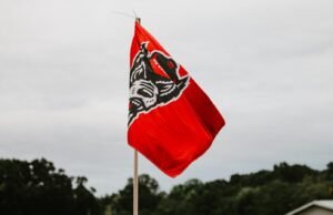 Sepak bola wanita mengumumkan jadwal untuk tahun 2026