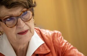 “Kami mempunyai rencana untuk kedaulatan pupuk”