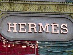 Akankah Hermès kembali ke pasar saham? “Yang Mulia menolak, tetapi investor saham ragu!” Salah?