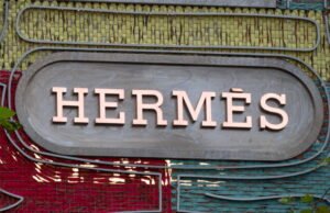 Akankah Hermès kembali ke pasar saham? “Yang Mulia menolak, tetapi investor saham ragu!” Salah?