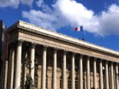 CAC 40: Pasar saham berhati-hati, “Kebuntuan Iran berfokus pada perdagangan dan kendali Hormuz”