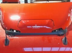 AC stasioner juga dapat berhubungan dengan “zona pendek”.