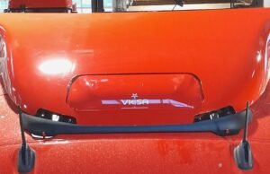 AC stasioner juga dapat berhubungan dengan “zona pendek”.