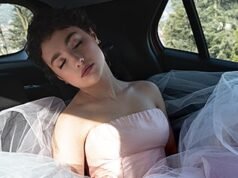 Laurent Delvert mengarahkan ‘Sleeping Beauty’, sebuah opera yang terlupakan oleh Charles Silver