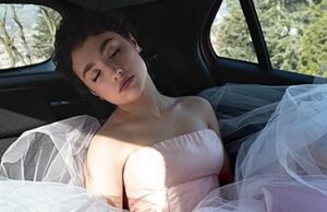 Laurent Delvert mengarahkan ‘Sleeping Beauty’, sebuah opera yang terlupakan oleh Charles Silver