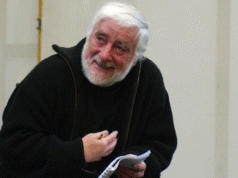 Kematian Pierre Strosser, sutradara opera