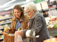 Mandat perlindungan di masa depan: nasihat dari pengacara untuk persiapan dokumen ini yang mengantisipasi pengelolaan aset Anda