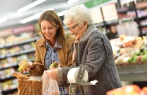 Mandat perlindungan di masa depan: nasihat dari pengacara untuk persiapan dokumen ini yang mengantisipasi pengelolaan aset Anda