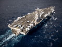 Perang di Timur Tengah: Jurnalis Lebanon dibunuh oleh Israel; Para pemimpin Lebanon mengecam “kejahatan perang”; Negosiasi antara Amerika Serikat dan Iran masih terhenti