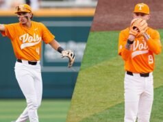 Marin & Appenzeller diakui dalam daftar harga nasional