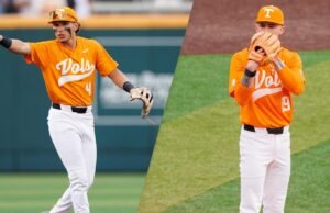 Marin & Appenzeller diakui dalam daftar harga nasional