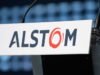 Alstom: peluang emas di pasar saham setelah keruntuhan? Apakah sahamnya punya potensi?