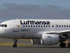 Lufthansa: Bantuan sebesar 6 miliar euro yang diberikan selama Covid secara definitif dibatalkan oleh pengadilan