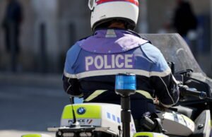 manusia meninggal setelah penyerangan