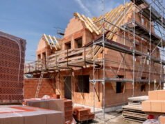 Akankah segera ada undang-undang perumahan baru yang mengizinkan penyewaan filter termal?