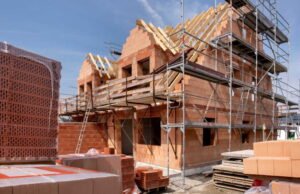 Akankah segera ada undang-undang perumahan baru yang mengizinkan penyewaan filter termal?