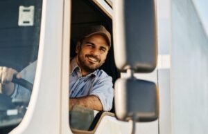 82.786 karyawan dan 103.032 peserta pelatihan dilatih berkat OPCO Mobilités