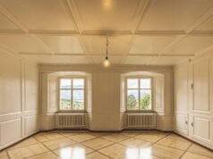 Margin hingga 30% per transaksi: berapa sebenarnya penghasilan seorang pedagang komoditas?