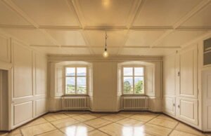 Margin hingga 30% per transaksi: berapa sebenarnya penghasilan seorang pedagang komoditas?