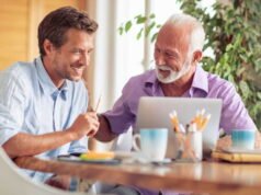 Penuaan Global: Di Mana Menaruh Uang Anda untuk Mendapatkan Manfaat dari Pergeseran Demografi Besar?