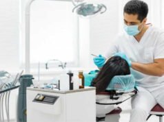 Berapa penghasilan Mathieu, seorang dokter gigi berusia 34 tahun di Toulouse? Dia mengungkapkan gajinya dan semua tunjangannya kepada kami.