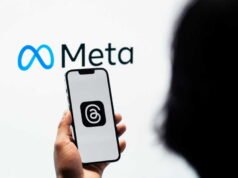 Ukuran meta tenaga kerja: Hingga 8.000 orang telah diberhentikan