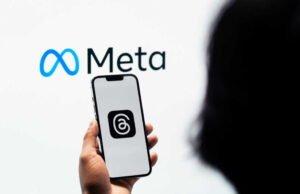 Ukuran meta tenaga kerja: Hingga 8.000 orang telah diberhentikan