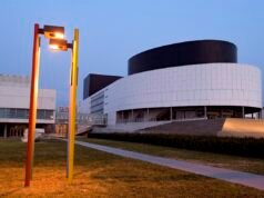 masih belum ada kesepakatan yang terlihat