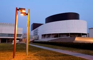 masih belum ada kesepakatan yang terlihat