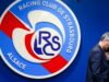Sepak bola. Rekor defisit, performa terburuk ketiga di Ligue 1… Haruskah kita mengkhawatirkan keuangan Racing Club de Strasbourg?