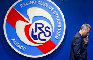 Sepak bola. Rekor defisit, performa terburuk ketiga di Ligue 1… Haruskah kita mengkhawatirkan keuangan Racing Club de Strasbourg?